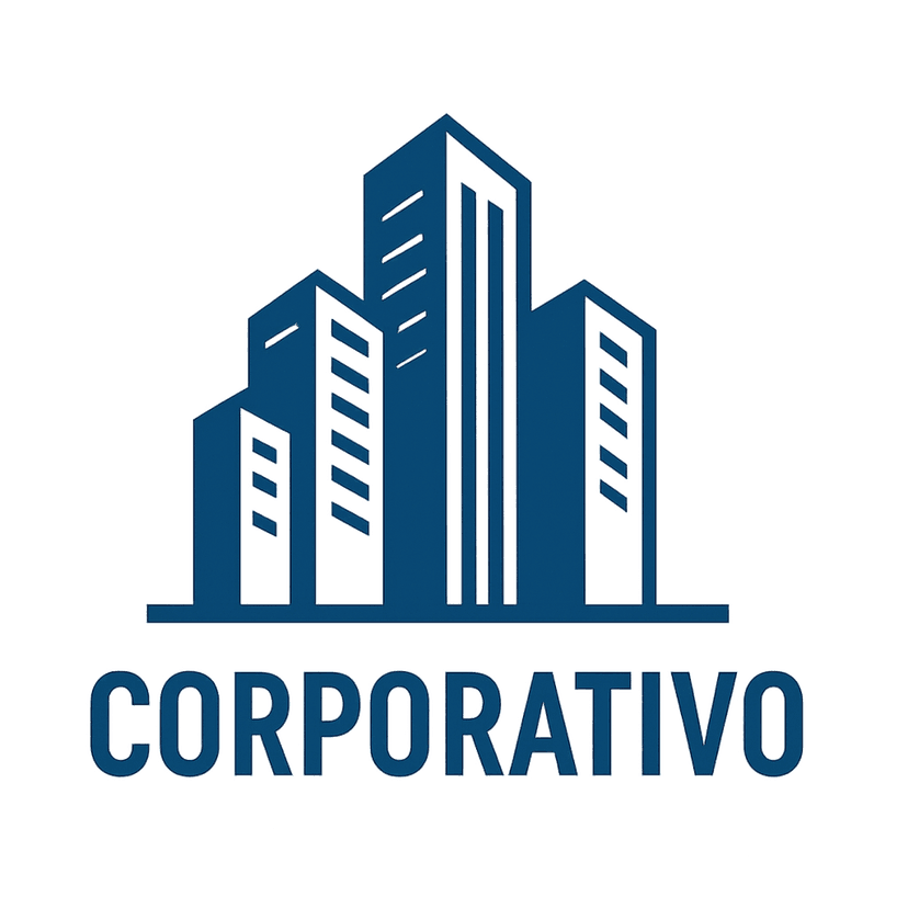 Equipo de Plaza de Datos