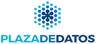 Plaza de Datos Logo