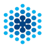 Plaza de Datos Logo