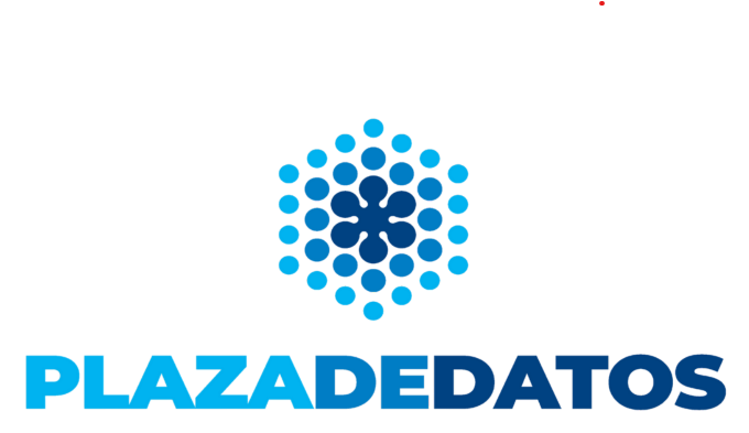 Plaza de Datos