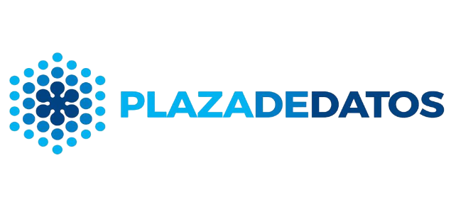 Equipo de Plaza de Datos